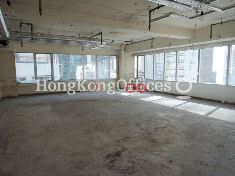 翡翠中心-中層-寫字樓/工商樓盤-出租樓盤HK$ 49,994/ 月