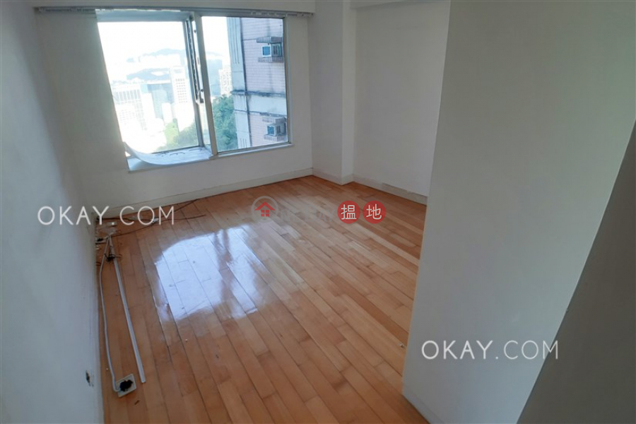 HK$ 40,000/ month Pacific Palisades Eastern District, Gorgeous 3 bedroom with parking | Rental