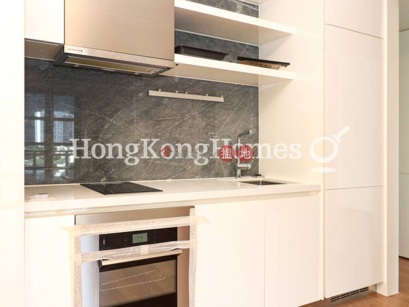 Resiglow-未知住宅出租樓盤HK$ 44,000/ 月