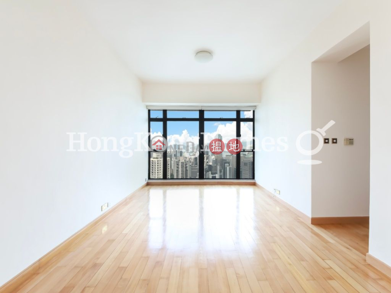 2 Bedroom Unit for Rent at No. 12B Bowen Road House A | No. 12B Bowen Road House A 寶雲道12號B House A Rental Listings