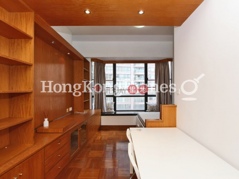 雨時大廈|未知住宅-出租樓盤|HK$ 16,500/ 月