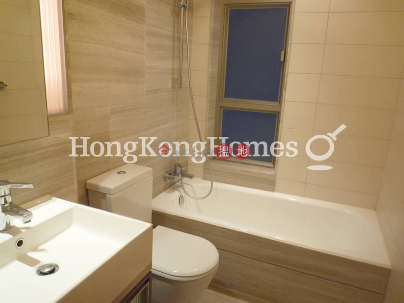 HK$ 42,000/ month Island Crest Tower 1 | Western District 2 Bedroom Unit for Rent at Island Crest Tower 1