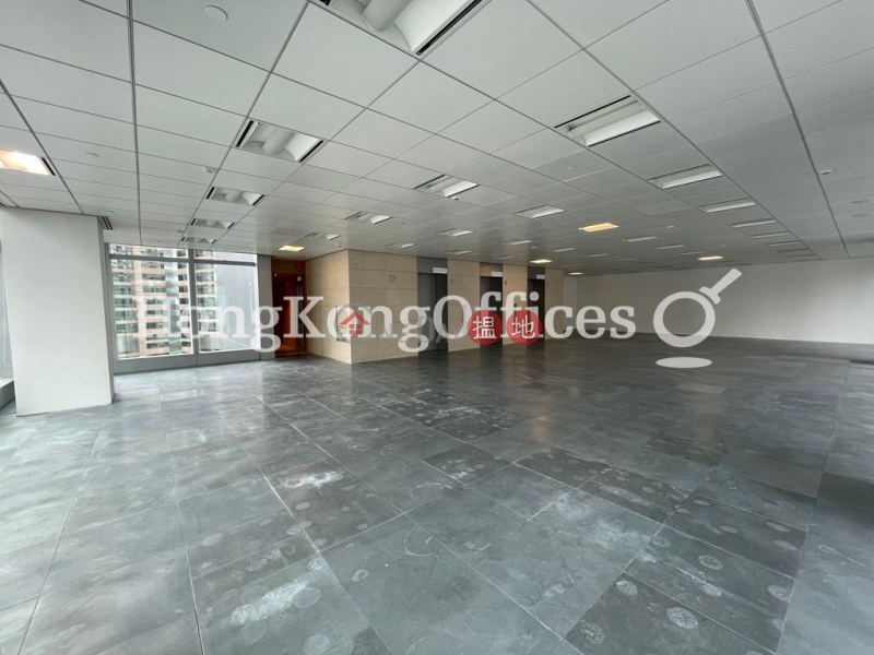 Property Search Hong Kong | OneDay | Office / Commercial Property | Rental Listings | Office Unit for Rent at 33 Des Voeux Road Central