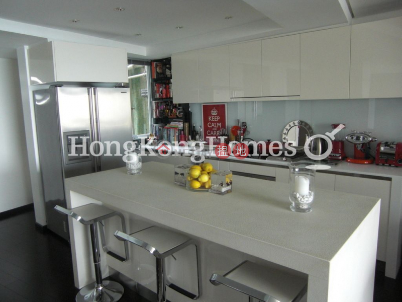 HK$ 24.3M | Greenery Garden | Western District 2 Bedroom Unit at Greenery Garden | For Sale