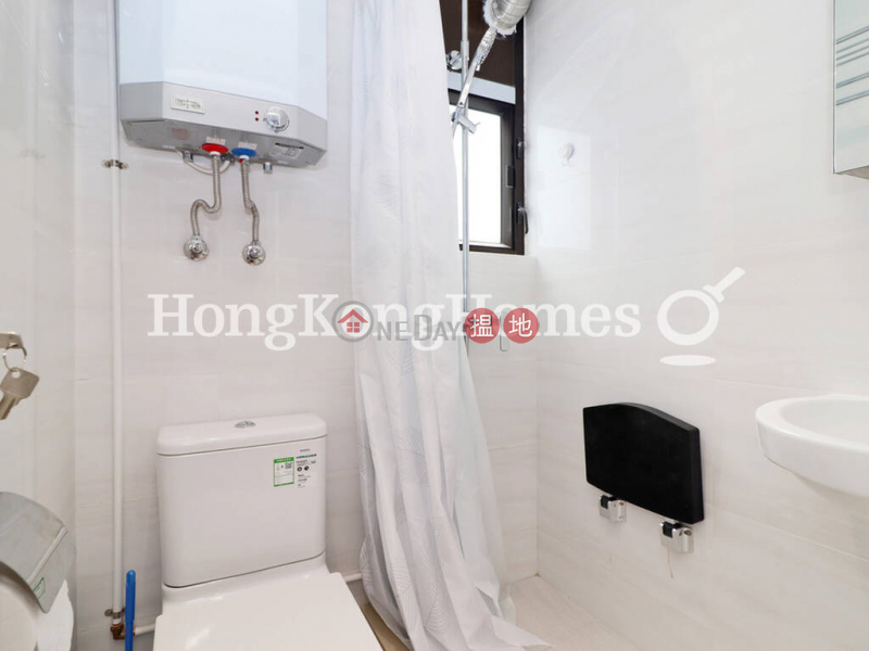 1 Bed Unit for Rent at Cactus Mansion, Cactus Mansion 加達樓 Rental Listings | Wan Chai District (Proway-LID182304R)