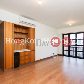 2 Bedroom Unit for Rent at Resiglow, Resiglow Resiglow | Wan Chai District (Proway-LID173160R)_0