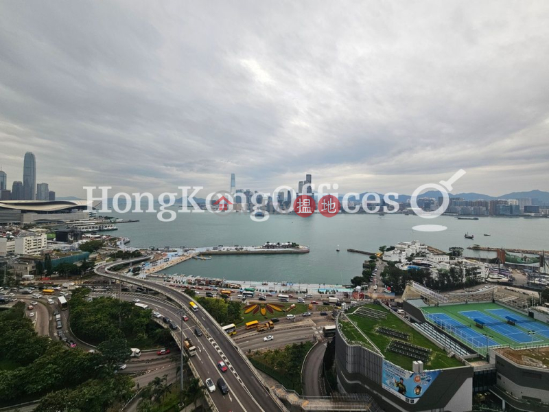 Office Unit for Rent at Sino Plaza, Sino Plaza 信和廣場 Rental Listings | Wan Chai District (HKO-90411-AMHR)