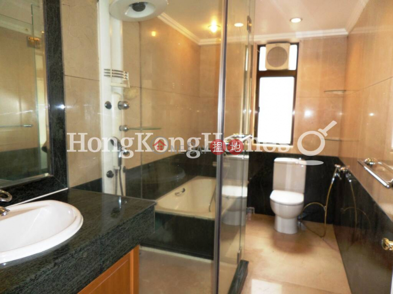 香港搵樓|租樓|二手盤|買樓| 搵地 | 住宅出售樓盤香港花園4房豪宅單位出售