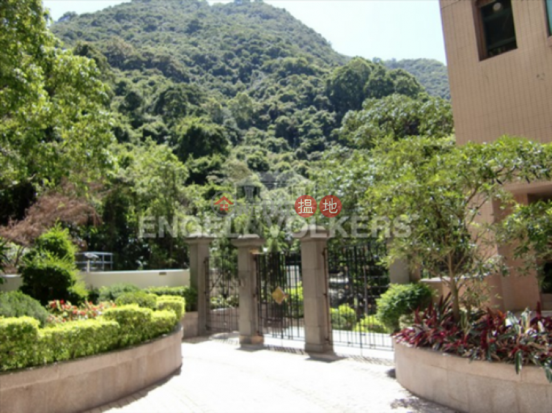 Property Search Hong Kong | OneDay | Residential | Rental Listings 2 Bedroom Flat for Rent in Central Mid Levels