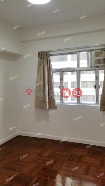 H & S Building Middle | Residential | Rental Listings | HK$ 25,000/ month