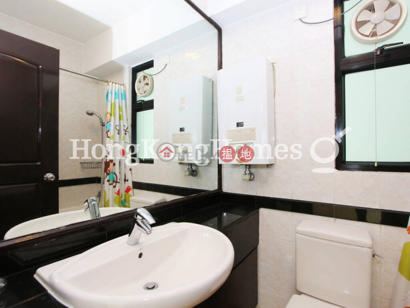 HK$ 30,000/ month, Cimbria Court Western District, 2 Bedroom Unit for Rent at Cimbria Court