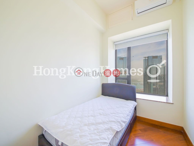 The Arch Sun Tower (Tower 1A) | Unknown | Residential Rental Listings, HK$ 58,000/ month
