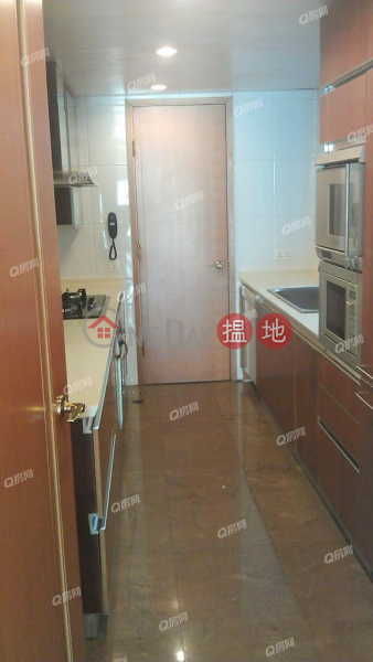 Phase 1 Residence Bel-Air | 3 bedroom Low Floor Flat for Sale 28 Bel-air Ave | Southern District, Hong Kong Sales, HK$ 50M