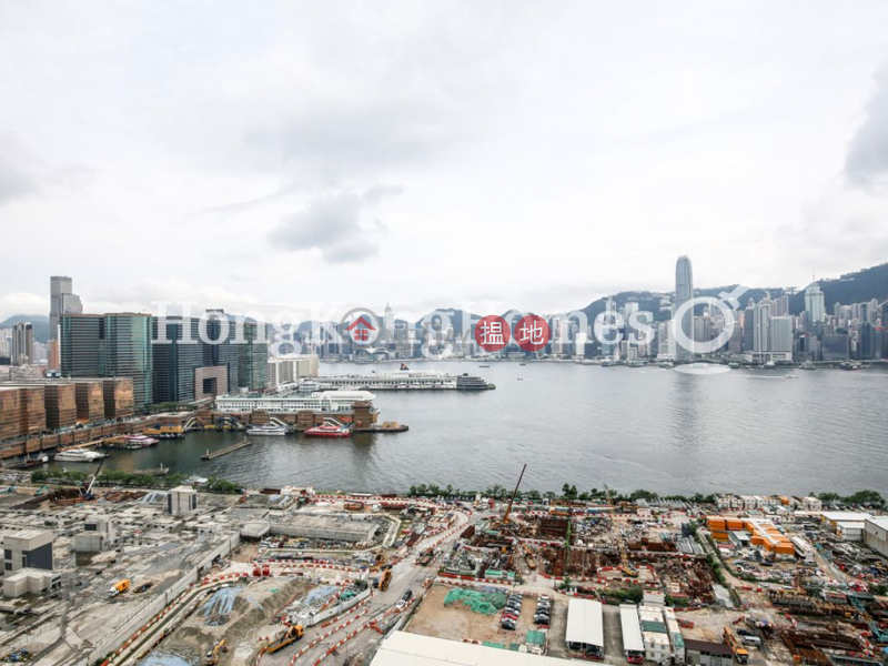3 Bedroom Family Unit for Rent at The Arch Sun Tower (Tower 1A) | The Arch Sun Tower (Tower 1A) 凱旋門朝日閣(1A座) Rental Listings