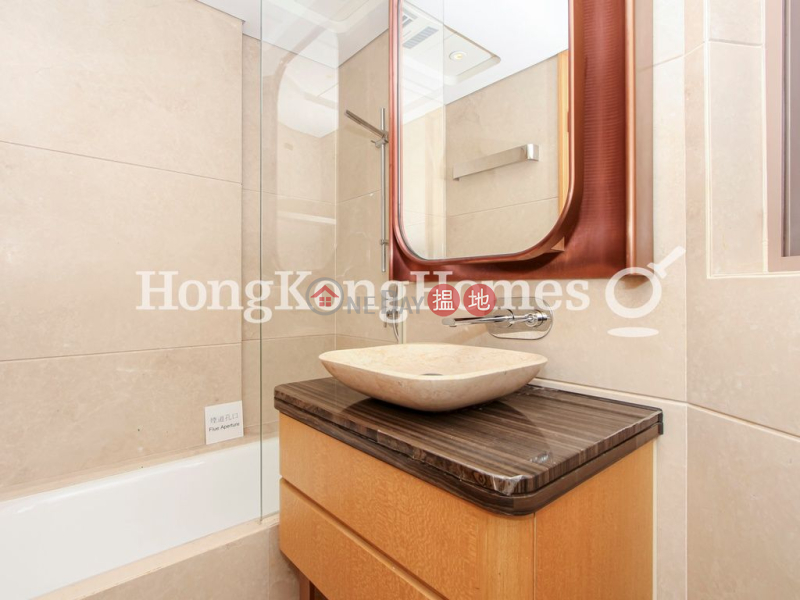 Property Search Hong Kong | OneDay | Residential | Sales Listings | 3 Bedroom Family Unit at Cadogan | For Sale