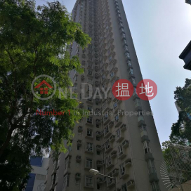 Flat for Sale in Manrich Court, Wan Chai, Manrich Court 萬豪閣 | Wan Chai District (H000337099)_0