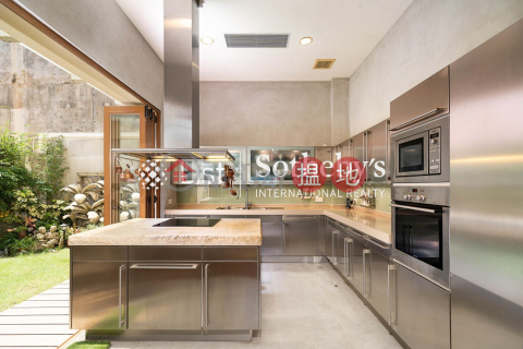 紅山半島 第2期4房豪宅單位出租 | 紅山半島 第2期 Redhill Peninsula Phase 2 _0