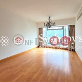 Property for Sale at The Harbourside with 3 Bedrooms | The Harbourside 君臨天下 _0