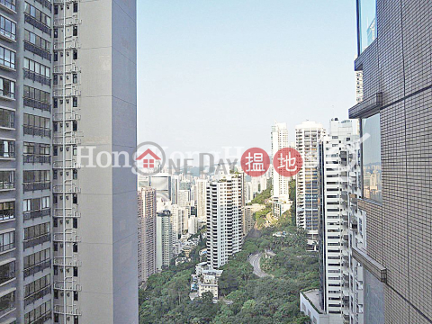 1 Bed Unit for Rent at Valverde, Valverde 蔚皇居 | Central District (Proway-LID339R)_0