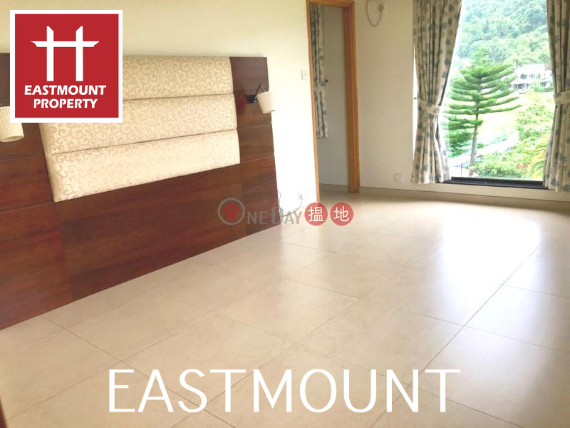 Sha Kok Mei | Whole Building Residential | Rental Listings HK$ 37,500/ month