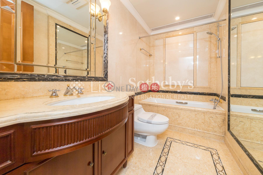 HK$ 97,000/ month, Branksome Crest Central District | Property for Rent at Branksome Crest with 3 Bedrooms