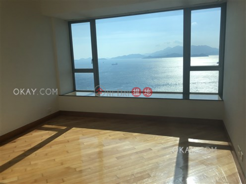 貝沙灣4期高層-住宅|出租樓盤HK$ 75,000/ 月