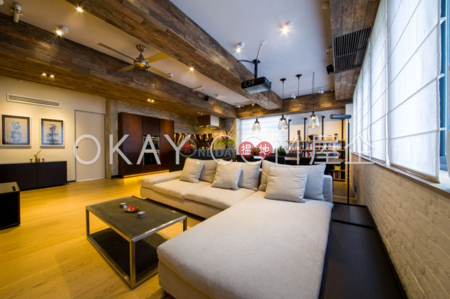 恆發貿易大廈-高層-住宅|出租樓盤-HK$ 59,000/ 月