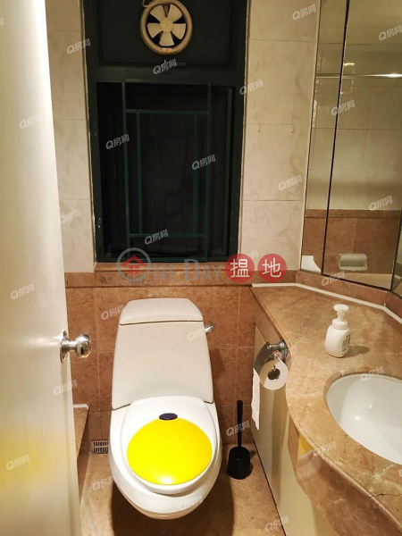 HK$ 6.1M | Tower 6 Phase 2 Metro City, Sai Kung | Tower 6 Phase 2 Metro City | 2 bedroom Mid Floor Flat for Sale
