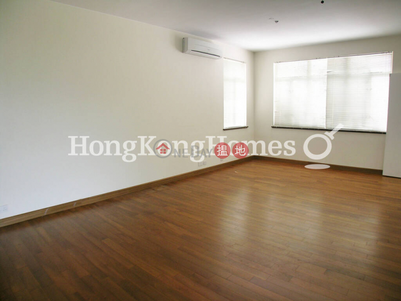 South Bay Villas Block C | Unknown, Residential | Rental Listings | HK$ 92,000/ month