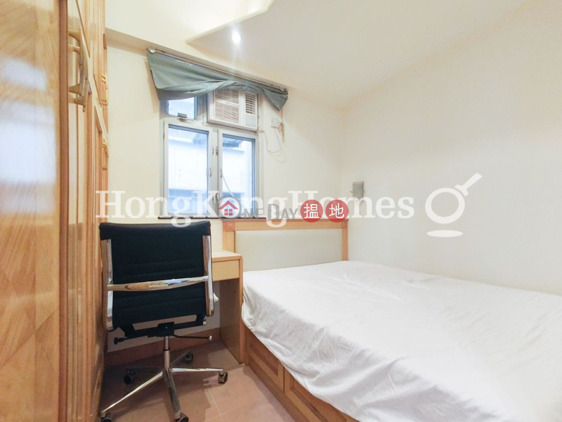 祥輝大廈|未知-住宅出租樓盤-HK$ 15,000/ 月