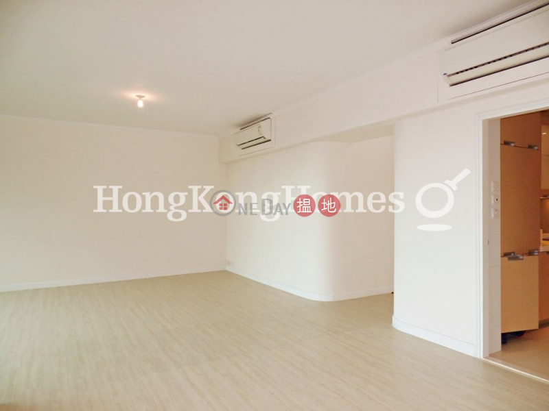 Hillsborough Court | Unknown Residential Rental Listings | HK$ 59,000/ month