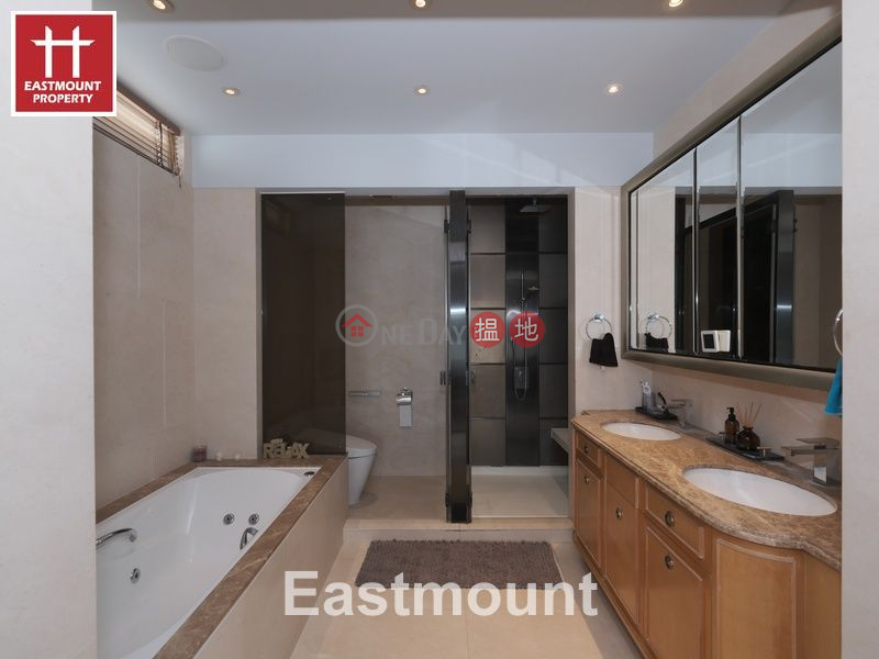 Marina Cove Phase 1 Whole Building Residential, Sales Listings HK$ 38M