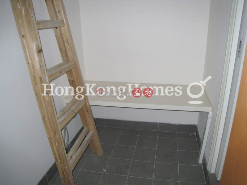 HK$ 36,000/ month | The Waterfront Phase 2 Tower 5 Yau Tsim Mong | 2 Bedroom Unit for Rent at The Waterfront Phase 2 Tower 5