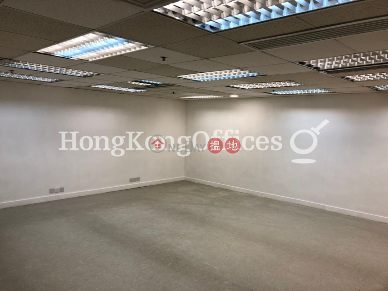 香港搵樓|租樓|二手盤|買樓| 搵地 | 寫字樓/工商樓盤-出租樓盤|統一中心寫字樓租單位出租