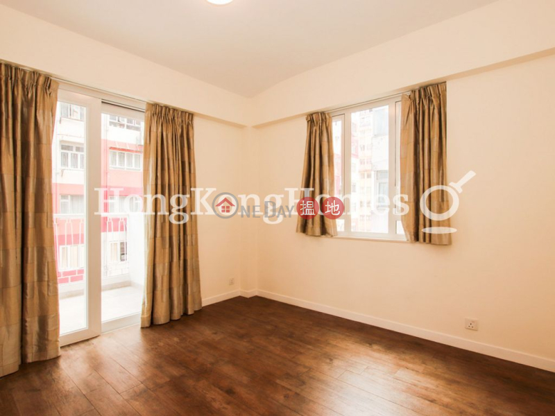 HK$ 51,000/ 月-美登大廈|灣仔區|美登大廈三房兩廳單位出租