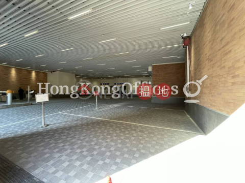 啟時深灣大廈寫字樓租單位出租 | 啟時深灣大廈 Casey Aberdeen House _0