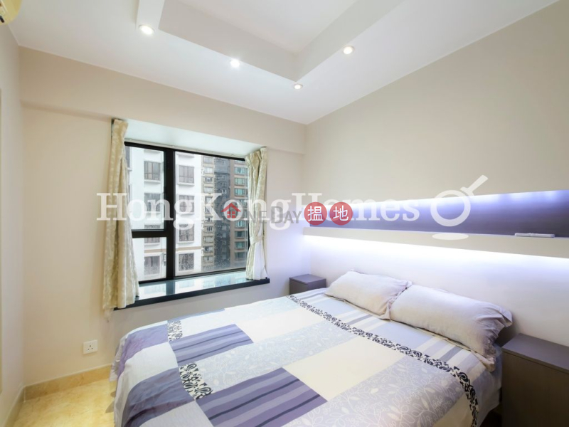 HK$ 9M, Honor Villa | Central District, 2 Bedroom Unit at Honor Villa | For Sale