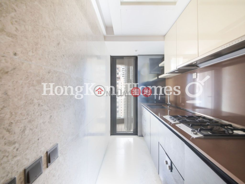 殷然-未知|住宅|出租樓盤|HK$ 40,000/ 月