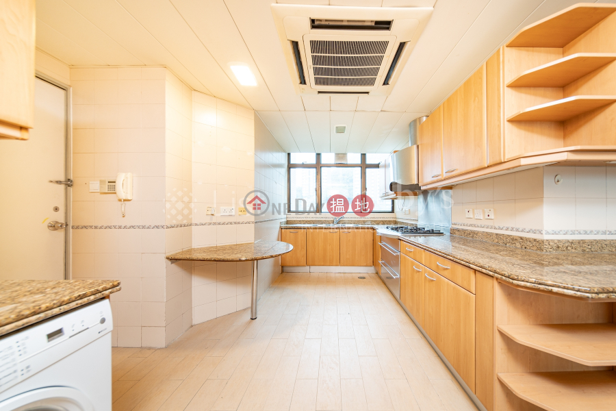Fairlane Tower | Unknown Residential, Rental Listings HK$ 120,000/ month