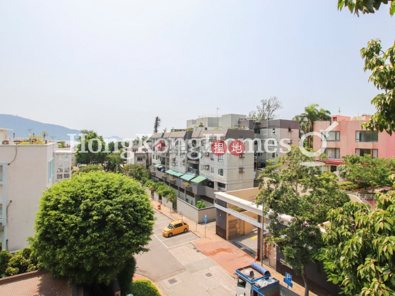 Property Search Hong Kong | OneDay | Residential, Rental Listings 3 Bedroom Family Unit for Rent at Ho\'s Villa