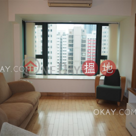 1房1廁高逸華軒出租單位, 高逸華軒 Manhattan Heights | 西區 (OKAY-R129646)_0