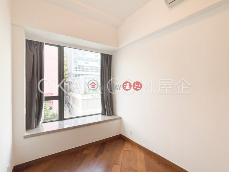 賢文禮士1座中層|住宅-出租樓盤-HK$ 88,000/ 月