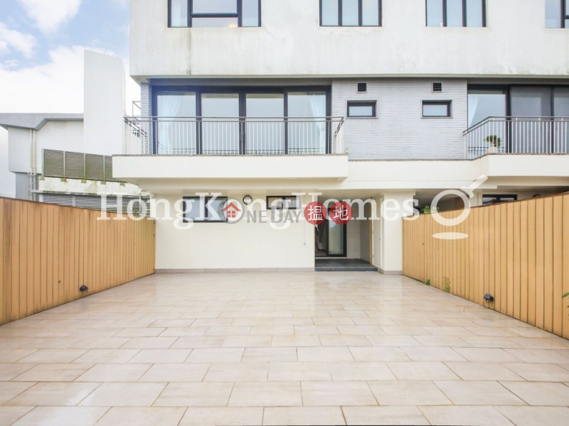 Undercliff三房兩廳單位出租|中區Undercliff(Undercliff)出租樓盤 (Proway-LID10238R)