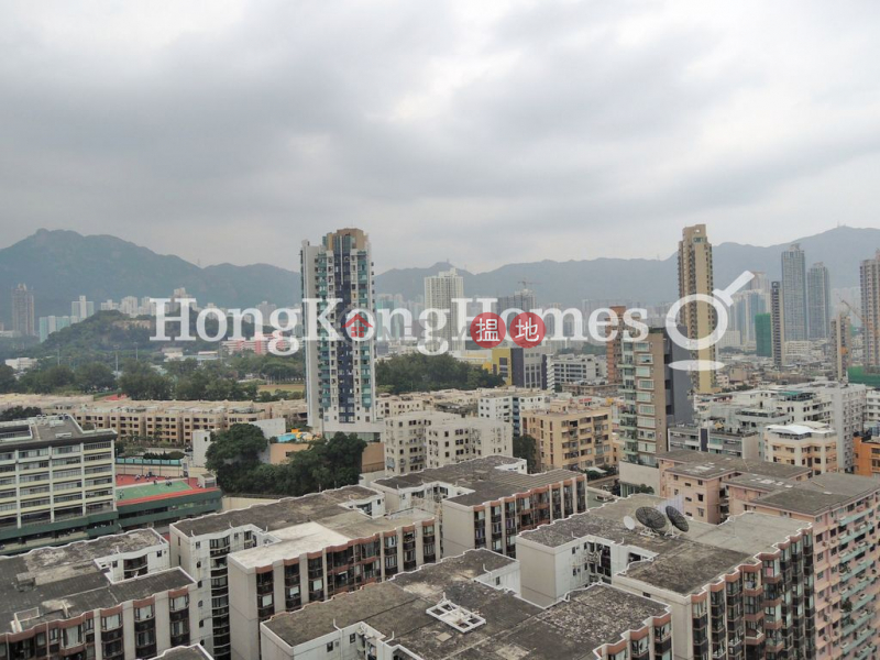 峰景未知|住宅|出租樓盤HK$ 55,000/ 月