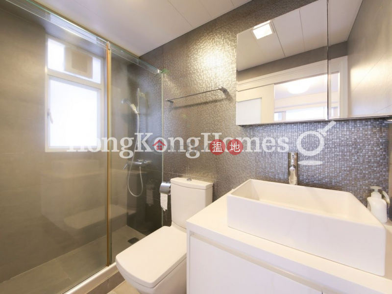 2 Bedroom Unit at Block 2 Phoenix Court | For Sale, 39 Kennedy Road | Wan Chai District | Hong Kong Sales HK$ 15.5M