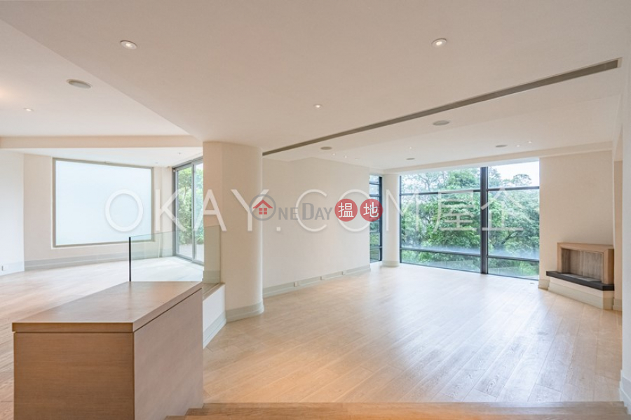 Property Search Hong Kong | OneDay | Residential | Sales Listings, Unique house with rooftop & parking | For Sale