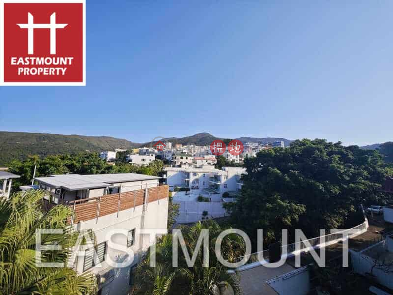 Siu Hang Hau Village House, Whole Building Residential Rental Listings | HK$ 68,000/ month