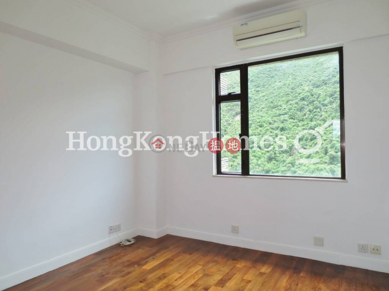 Property Search Hong Kong | OneDay | Residential, Rental Listings 3 Bedroom Family Unit for Rent at Ming Wai Gardens