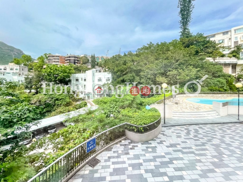 Property Search Hong Kong | OneDay | Residential | Rental Listings 3 Bedroom Family Unit for Rent at Shouson Garden