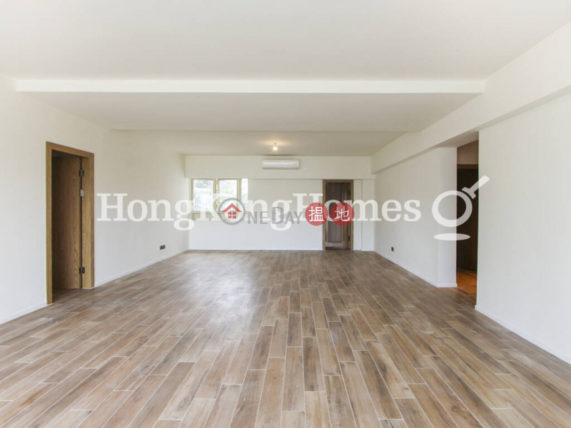St. Joan Court, Unknown, Residential | Rental Listings | HK$ 87,000/ month